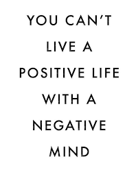 Pin On Awesome Printables