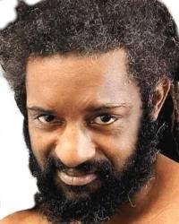 Scott Headley's Instagram, Twitter & Facebook