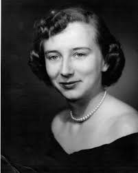 Barbara Newton Obituary July 21, 2024