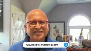 Leadership Strategy during the Pandemic