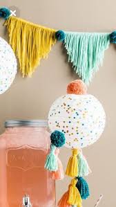 Macrame Selber Basteln Kreativ Und Basteln In 2020 Crafts Arts And Crafts Diy Pom Pom