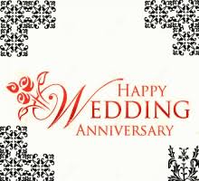 Happy Wedding Anniversary Gifs Tenor You can download (1061x506) happy wedding anniversary png png clip art for free. happy wedding anniversary gifs tenor
