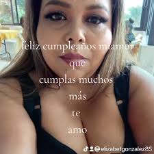 Videos de Juan Bucio _H1 (@juanbucio17) con “sonido original