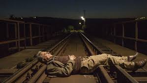 Resultado de imagen de 2017 Oscar Picks