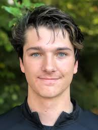 2018-19 Rowing Roster