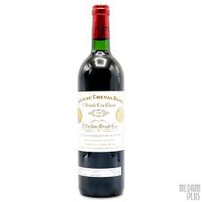 Image result for Blanc Corfou 1999 Citroen