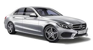 We did not find results for: Mercedes Benz C200 Photos Review Specification Price Caradvice