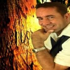 Stream Practicando a Pleasantville, NJ by Javy Trompeta Compresor