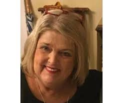 Pamela Evans's Instagram, Twitter & Facebook