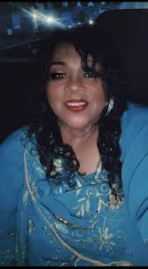 Praising the Lord for He is good and worthy of all praise!!!