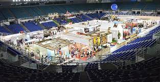 Check spelling or type a new query. Setia Spice Arena George Town Malaysia 10times Venues