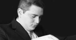 La batuta de José Carmelo Calabrese conducirá a la Filarmónica Nacional