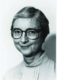 Fall 2018 faculty news