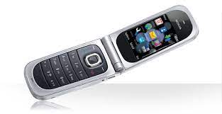 Encender el teléfono sin tarjeta sim. How To Unlock Nokia 2720 Cellunlocker How Tos Cellunlocker Net