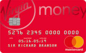 Check spelling or type a new query. Virgin Money Travel Credit Card Review 2021 21 9 Rep Apr Finder Uk