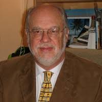 10+ Profile mit dem Suchbegriff „Hogge“