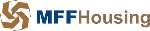Select a design to create a logo now! Mff Housing Limited Commences Operations Fuller Housing