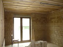 Ahoj, ak máš nejakú pomôcku, ktorá by mohla pomôcť aj ďalším, pošli mi ju na tehla@hotmail.sk alebo ju zdieľaj na facebooku tehly nižšie. Vlastnosti Extrudovanych Hlinenych Tehal Ako Podkladu Pod Hlinenu Omietku Tzb Info