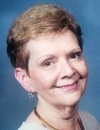 Patricia A. Colonna Obituary