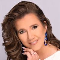 60+ "Theiss" profiles