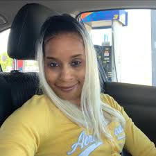 Center Point High School Track & Cross Country