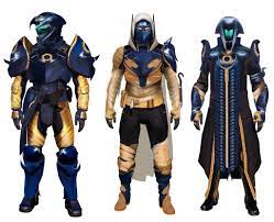 Unlike typical fps games, destiny features role. Trials Of Osiris Gear In Roi Destiny Cosplay Destiny Game Destiny Comic
