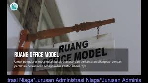 Berikut beberapa formasi cpns untuk lulusan sarjana (s1) di sejumlah. Bisnis Pnj Ac Id Administrasi Bisnis Niaga