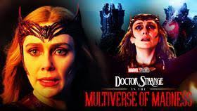 Did Wanda Die In Doctor Strange 2? Marvel FINALLY Reveals the Truth