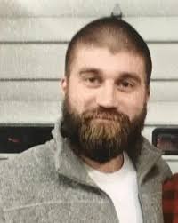 Obituary information for Kenneth Allen Kessler