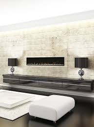 Pin On Basement Electric Fireplaces