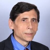 Debra Herrmann's Instagram, Twitter & Facebook