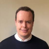 80+ "Mark Ramsden" profiles