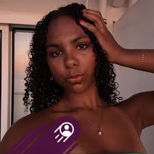 How long does it take to get assigned a Gold Award project advisor in  Greater Atlanta?