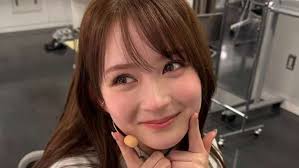 News source: au Webポータル