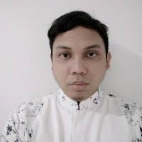 Raymond Maweikere Email & Phone Number