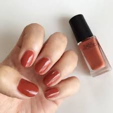 プチプラ バリエ豊富 やっぱり頼れる ネイルホリック の新色カタログ マニキュア ネイルポリッシュ ネイル シンプル ワンカラー