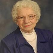 Laura Family Obituaries