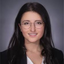 team #nns2023 #theuslab