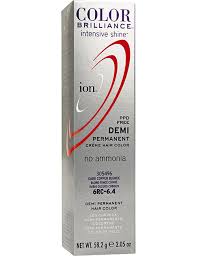 Color charm white lady toner 109 reviews. Ion Color Brilliance Permanent Brights Garnet Novocom Top