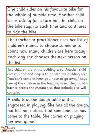 Teacher S Pet Fair And Unfair Fans Free Classroom Display Resource Eyfs Ks1 Ks2 Relationships Seal Pshe Psed Fai Resource Classroom Eyfs Classroom