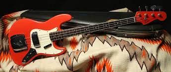 Pin On Guitars