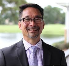 productdevelopment #virtualtasting #virtualparty #engineering  #industrialdesign #productdesign #holiday2020