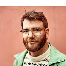 Buch über Depressionen: Interview mit dem Autor Benjamin Maack