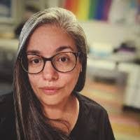 Lynne Butcher's Instagram, Twitter & Facebook