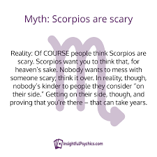 Scorpio Sign Dates Traits More Scorpio Zodiac Facts Inspiring Quotes Tumblr Scorpio Sign
