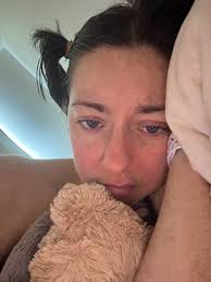 Penny Miles (@penny_miles)