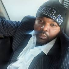 John Cena has accomplished a lot in his career, but he has never beaten  Roman Reigns. Do you think they have another match during John Cena's  retirement tour?