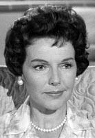 Perry Mason Actor Page