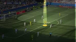 Kosovare asllani, sweden soccer player. Tokyo Olympics Why Kosovare Asllani Will Be A Key Playmaker For Sweden