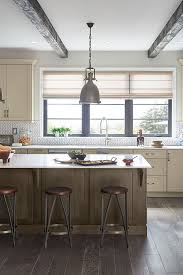 Renovation Budget Calculator Building A Kitchen Renovation Budget Dream Kitchen